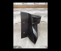 FARO FANALE LED POSTERIORE DX HYUNDAI TUCSON 2021- - 12