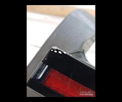 FARO FANALE LED POSTERIORE DX HYUNDAI TUCSON 2021- - 14