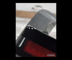 FARO FANALE LED POSTERIORE DX HYUNDAI TUCSON 2021- - 16