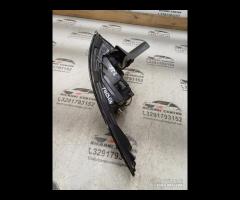 FARO FANALE LED POSTERIORE DX HYUNDAI TUCSON 2021- - 18