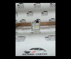 CENTRALINA MODULO DAB CONTROLLO RECIVITORE RADIO O