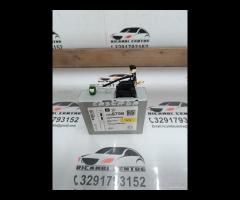 CENTRALINA MODULO DAB CONTROLLO RECIVITORE RADIO O