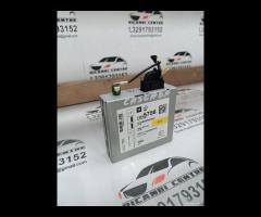 CENTRALINA MODULO DAB CONTROLLO RECIVITORE RADIO O