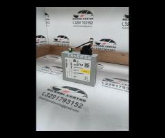 CENTRALINA MODULO DAB CONTROLLO RECIVITORE RADIO O