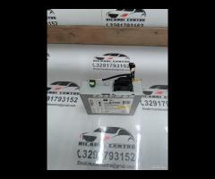 CENTRALINA MODULO DAB CONTROLLO RECIVITORE RADIO O - 6