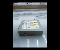 CENTRALINA MODULO DAB CONTROLLO RECIVITORE RADIO O - 8