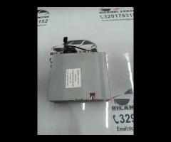 CENTRALINA MODULO DAB CONTROLLO RECIVITORE RADIO O - 9