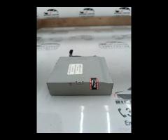 CENTRALINA MODULO DAB CONTROLLO RECIVITORE RADIO O - 10