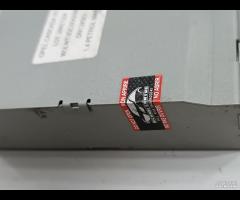 CENTRALINA MODULO DAB CONTROLLO RECIVITORE RADIO O - 12