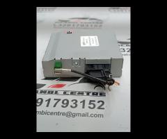CENTRALINA MODULO DAB CONTROLLO RECIVITORE RADIO O - 13