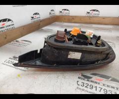 FARO FANALE STOP POSTERIORE SX JAGUAR XJ 2007-2009 - 15