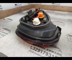 FARO FANALE STOP POSTERIORE SX JAGUAR XJ 2007-2009 - 16