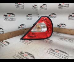 FARO FANALE STOP POSTERIORE DX JAGUAR XJ 2007-2009