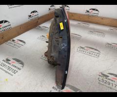 FARO FANALE STOP POSTERIORE DX JAGUAR XJ 2007-2009 - 10