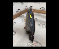 FARO FANALE STOP POSTERIORE DX JAGUAR XJ 2007-2009 - 11