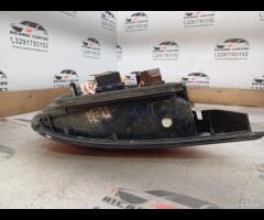 FARO FANALE STOP POSTERIORE DX JAGUAR XJ 2007-2009 - 13