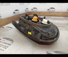 FARO FANALE STOP POSTERIORE DX JAGUAR XJ 2007-2009 - 15