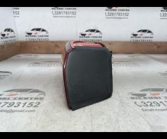 FARO FANALE POSTERIORE SX ALFA ROMEO 159 BERLINA S