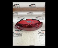 FARO FANALE STOP POSTERIORE DX ALFA ROMEO 159 BERL