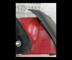 FARO FANALE STOP POSTERIORE DX ALFA ROMEO 159 BERL - 16