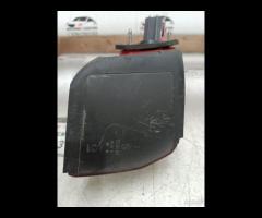 FARO FANALE STOP POSTERIORE DX ALFA ROMEO 159 BERL - 19