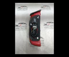 FARO FANALE STOP POSTERIORE DX ALFA ROMEO 159 BERL - 20