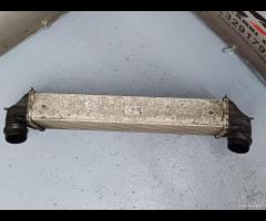 RADIATORE INTERCOOLER BMW F01 F02 F10 2011 3.0 D 1 - 10