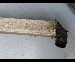 RADIATORE INTERCOOLER BMW F01 F02 F10 2011 3.0 D 1 - 12