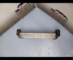 RADIATORE INTERCOOLER BMW F01 F02 F10 2011 3.0 D 1 - 19