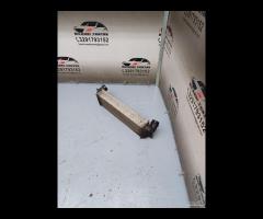 RADIATORE INTERCOOLER BMW F01 F02 F10 2011 3.0 D 1 - 20