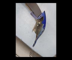 PARAURTI POSTERIORE CON SENSORI FORD KUGA II 2012- - 21