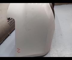 PARAURTI POSTERIORE CON SENSORI AUDI A4 B8 8K 2011