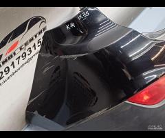 PARAURTI POSTERIORE HYUNDAI IX35 2013-2015 FACELIF