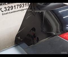 PARAURTI POSTERIORE HYUNDAI IX35 2013-2015 FACELIF