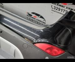 PARAURTI POSTERIORE HYUNDAI IX35 2013-2015 FACELIF - 9