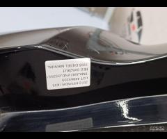 PARAURTI POSTERIORE HYUNDAI IX35 2013-2015 FACELIF - 18
