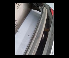 PARAURTI POSTERIORE HYUNDAI IX35 2013-2015 FACELIF - 19