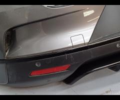 PARAURTI POSTERIORE CON SENSORI JAGUAR I-PACE 2018 - 7