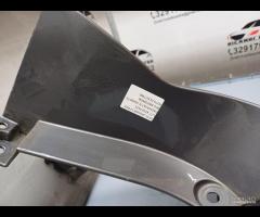 PARAURTI POSTERIORE CON SENSORI JAGUAR I-PACE 2018 - 13