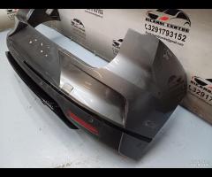 PARAURTI POSTERIORE CON SENSORI JAGUAR I-PACE 2018 - 15