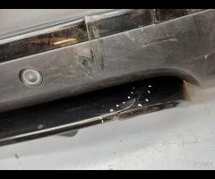 PARAURTI POSTERIORE CON SENSORI JAGUAR I-PACE 2018 - 20