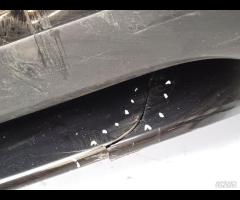 PARAURTI POSTERIORE CON SENSORI JAGUAR I-PACE 2018 - 21