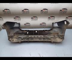 PARAURTI POSTERIORE CON SENSORI JAGUAR I-PACE 2018 - 23