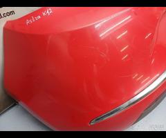 PARAURTI POSTERIORE OPEL ASTRA J 2012-2015 HATCHBA - 6