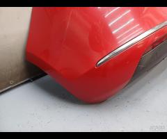 PARAURTI POSTERIORE OPEL ASTRA J 2012-2015 HATCHBA - 8