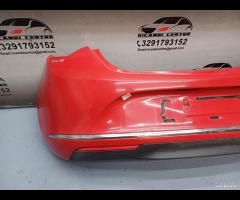 PARAURTI POSTERIORE OPEL ASTRA J 2012-2015 HATCHBA - 9