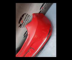 PARAURTI POSTERIORE OPEL ASTRA J 2012-2015 HATCHBA - 15