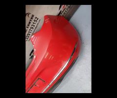 PARAURTI POSTERIORE OPEL ASTRA J 2012-2015 HATCHBA - 16