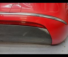 PARAURTI POSTERIORE OPEL ASTRA J 2012-2015 HATCHBA - 20