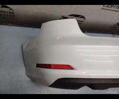 PARAURTI POSTERIORE AUDI A3 2015 BERLINA 8V5807521 - 7